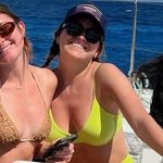 Profile Picture of Katerina Fedorowicz (@katerinawinemixer) on Instagram