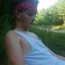 Profile Picture of Andrew Mullinax (@andrew.mullinax.7) on Facebook