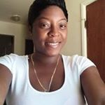 Profile Picture of Toya Scott (@toya6780) on Instagram