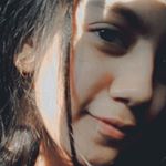 Profile Picture of Anika Chowdhury (@anikachowdhury14) on Instagram