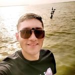 Profile Picture of Michael Cifuentes (@michael.cifuentes) on Instagram