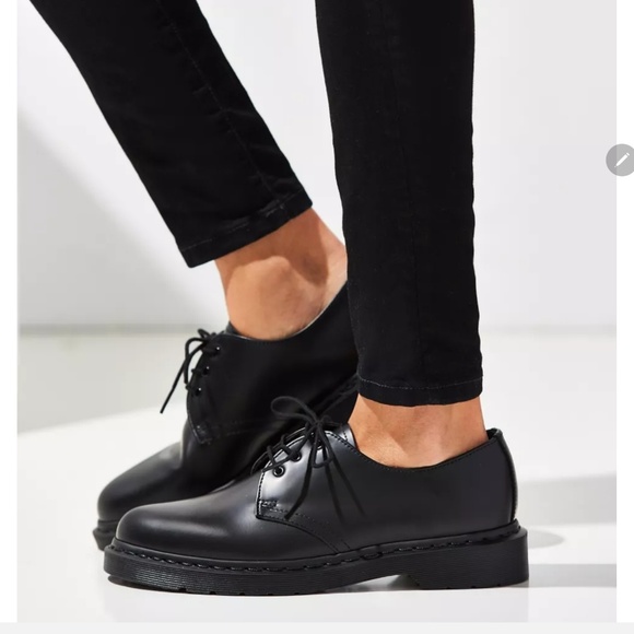 Jennifer Brearey - Poshmark Profile Picture of Jennifer Brearey (@jbrearey) on Poshmark