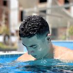 Profile Picture of ⚜️𝕸𝖔z𝖆⚜️ (@mazen_mahmoud._) on Instagram