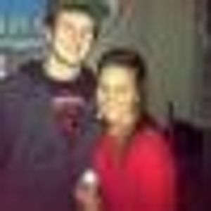 Profile Picture of Tanner Nichols (@171987747) on Myspace