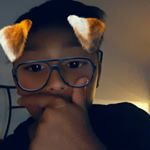 Profile Picture of Benjamin Cerritos Barillas (@benjamincerritosbarillas) on Instagram