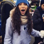 Profile Picture of Emily Karas (@emkar7) on Instagram