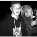 Profile Picture of Alex (@alexander_sturm01) on Instagram