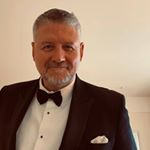 Profile Picture of Fred Scott (@awilow347) on Instagram