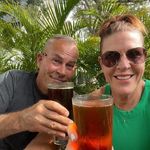 Profile Picture of Suzanne Scully Hackman (@scullysq) on Instagram