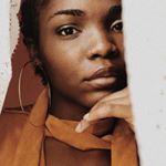 Profile Picture of Tyler Kidd (@tylerckidd) on Instagram