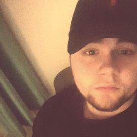 Profile Picture of David McCrimmon (@david_01do1) on Twitter