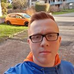 Profile Picture of Julian Stein (@julian_stony) on Instagram