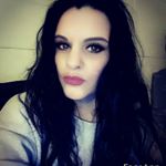 Profile Picture of Brandy Robertson (@brandy_robertson77) on Instagram