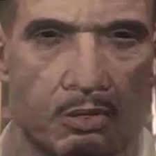 Profile Picture of Aaron (@Azz_Culbertson) on Twitter