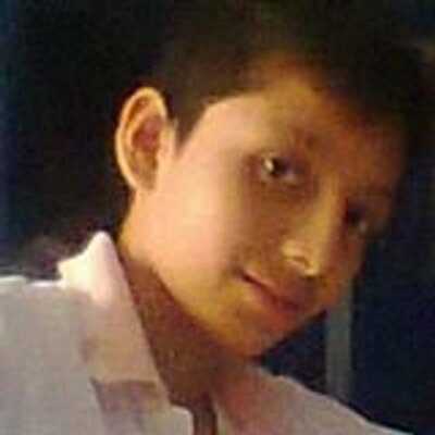 Profile Picture of Patrick Codina Tello (@CodinaTello) on Twitter