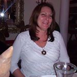 Profile Picture of Tracy Post-Westrack (@postwestrack) on Instagram