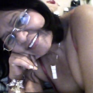 Profile Picture of Myrna Cornejo (@myrna.cornejo.1) on Facebook