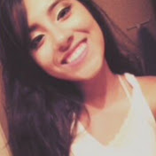 Profile Picture of Hailey Gonzalez (@haileygonzalez7740) on Youtube