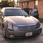 Profile Picture of Blake Benoit (@blakebenoit20) on Instagram