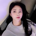 Profile Picture of 최수현 (@soo_vivian) on Instagram