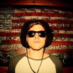 Profile Picture of Sean Watson (@killroynation) on Instagram
