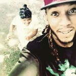 Profile Picture of La'Troy Huell (@blakely_bg) on Instagram