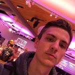 Profile Picture of Danny Peter (@danny_peter99) on Instagram