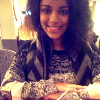 Profile Picture of Katrina Joseph (@Katrina_Joseph) on Twitter