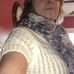 Profile Picture of Shirley Herbert (@shirley.herbert.7161) on Facebook
