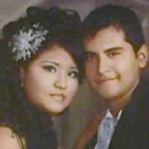 Profile Picture of Alejandro Alanis Zapata (@alejandro.alaniszapata.3) on Myspace