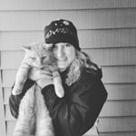 Profile Picture of Tracie Hayes (@tracieohayes) on Instagram