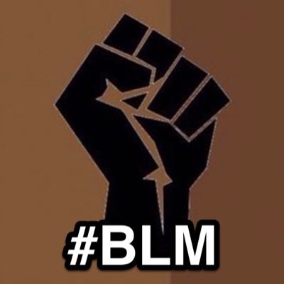 Profile Picture of Joseph Baker · Stuart Smith · Angela Compston · Cynthie · Laura · Firechild (@Kelly) on Twitter