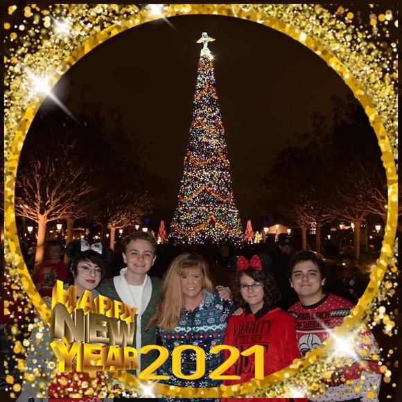 Profile Picture of Tracey Bebert (@traceybebert) on Poshmark