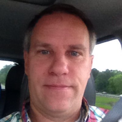 Profile Picture of Mike Quimby (@MikeQuimby1) on Twitter