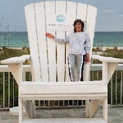 Profile Picture of Nancy Patterson (@chloepatterson2551) on Youtube