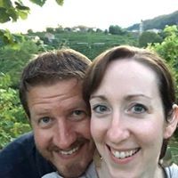 Profile Picture of Aaron Engler (@aarone0178) on Pinterest