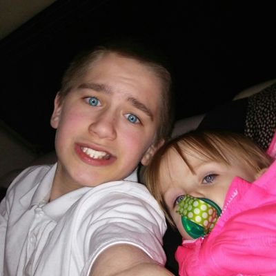 Profile Picture of John Pascarella (@pascarella_john) on Twitter