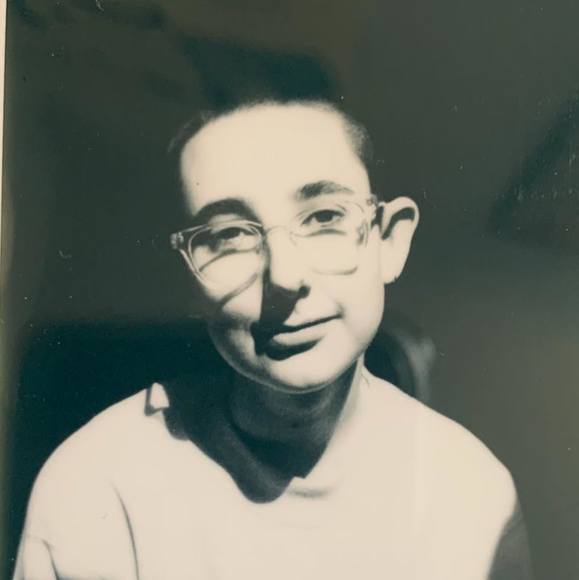 Profile Picture of Sylvie Lednicky (@slednicky) on Poshmark