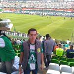 Profile Picture of Gustavo D. Jauregui (@gustavo_jauregui90) on Instagram