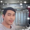Profile Picture of Bong Kang (@@bongkang4) on Tiktok