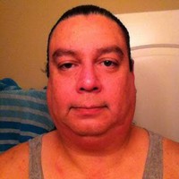 Profile Picture of Cesar Jacquez (@cesar-jacquez-3) on Quora