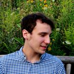 Profile Picture of David Purpura (@davidpurpura96) on Instagram