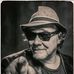 Profile Picture of Michael F. Naimo (@Michael-F-Naimo) on Facebook