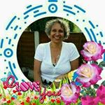Profile Picture of Lorraine Potts (@lorraine.potts.73) on Instagram
