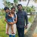 Profile Picture of Jayesh Krishnan (@jayesh.krishnan.733) on Facebook