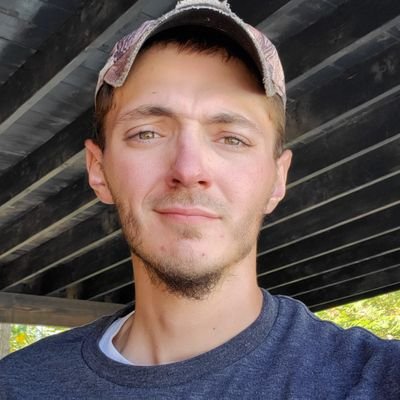 Profile Picture of Joshua Maynor (@JoshuaMaynor11) on Twitter