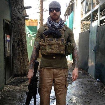 Profile Picture of Matthew Quirin (@QTA2D) on Twitter