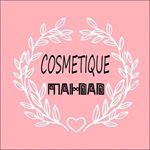 Profile Picture of Cosmetique Mahdad #les Dahlias (@cosmetique_mahdad) on Instagram