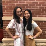 Profile Picture of Joanna Zhang (@joanna.zhang7) on Instagram