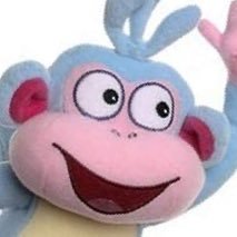 Profile Picture of BigDickBoots (@BigDickBoots1) on Twitter